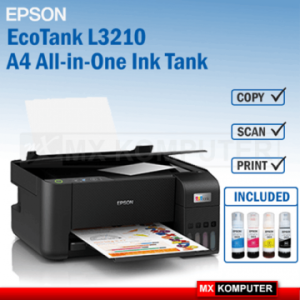Epson L3210